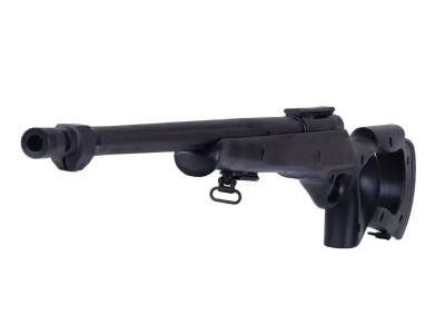 AWP L96 MB10 Well