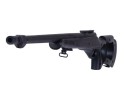AWP L96 MB10 Well