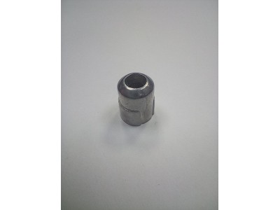 Barrel Adapter R-77 Gamo
