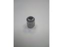 Barrel Adapter R-77 Gamo