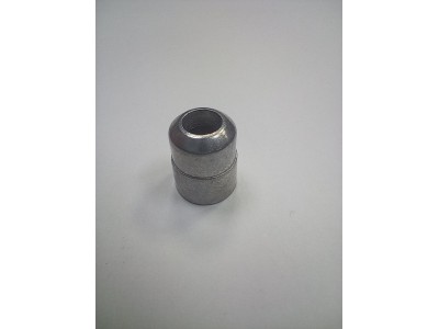 Barrel Adapter R-77 Gamo