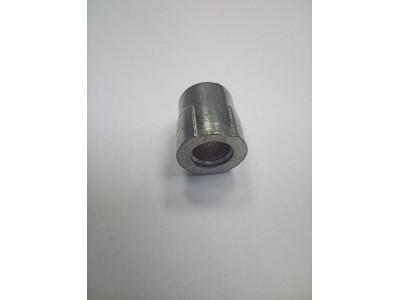 Barrel Adapter R-77 Gamo