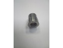 Barrel Adapter R-77 Gamo