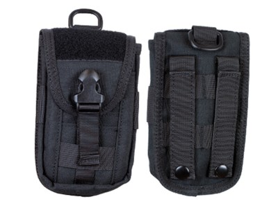 Funda Móvil Molle Barbaric