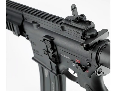 HK416 A5 Sportline Umarex