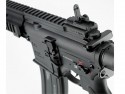 HK416 A5 Sportline Umarex