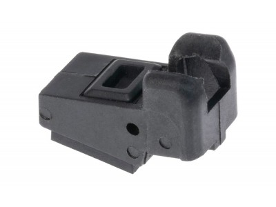 Labios Magazine Hi Capa Golden Eagle