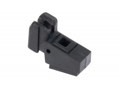 Labios Cargador Hi Capa Golden Eagle