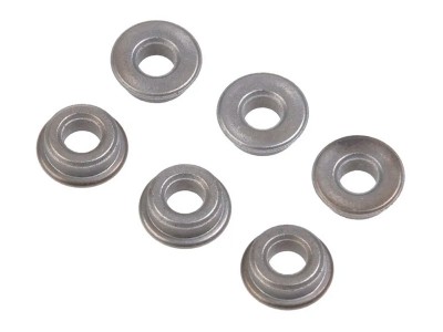 Casquillos 6mm Saigo