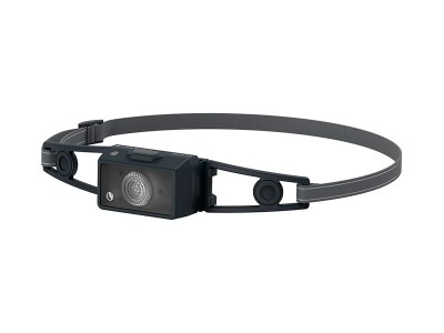 Linterna Frontal NEO1R Led Lenser