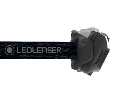 Linterna Frontal HF4R Core Led Lenser