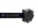 Lanterna Frontal HF4R Core Led Lenser