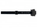 Lanterna Frontal HF4R Core Led Lenser