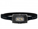 Lanterna Frontal HF4R Core Led Lenser
