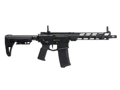 AR15 Versatile 10'' X C.A.T. Arcturus