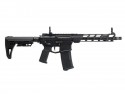 AR15 Versatile 10'' X C.A.T. Arcturus