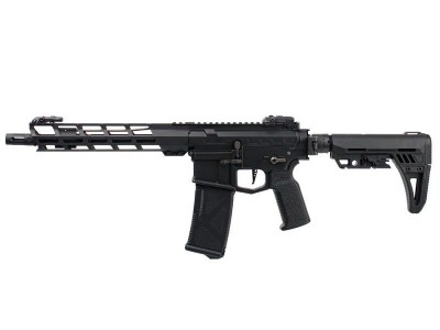 AR15 Versatile 10'' X C.A.T. Arcturus