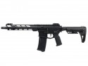 AR15 Versatile 10'' X C.A.T. Arcturus