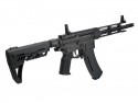 AR15 Versatile 10'' X C.A.T. Arcturus