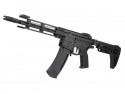 AR15 Versatile 10'' X C.A.T. Arcturus