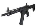 AR15 Versatile 10'' X C.A.T. Arcturus