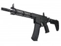 AR15 Versatile 10'' X C.A.T. Arcturus