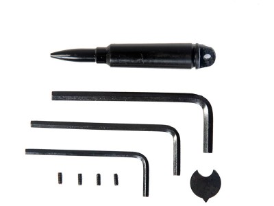 AR15 Versatile 10'' X C.A.T. Arcturus