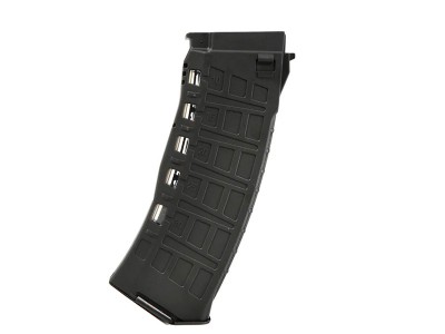 AR15 Versatile 10'' X C.A.T. Arcturus