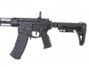 AR15 Versatile 10'' X C.A.T. Arcturus