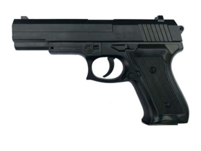 Beretta M9 V039 Vigor