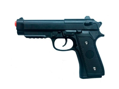 Beretta 92 V22 Vigor