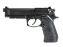 Beretta M92 HFC