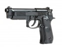 Beretta M92 HFC