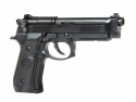 Beretta M92 HFC