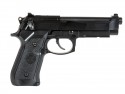 Beretta M92 HFC