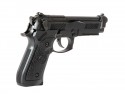 Beretta M92 HFC