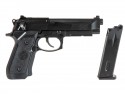 Beretta M92 HFC