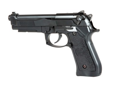 Beretta M92 HFC