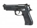 Beretta M92 HFC