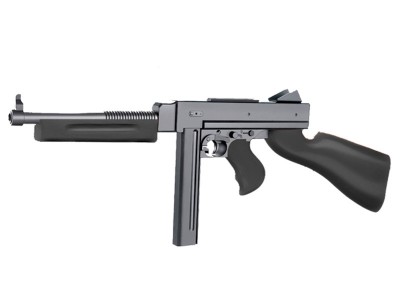 Thompson M1A1 8904 Vigor