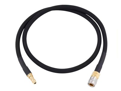 Cable HPA SLP Flexible