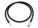 Cable HPA SLP Flexible