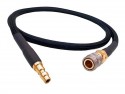 Cable HPA SLP Flexible