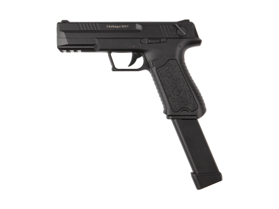 Cargador Challenger XP17 ASG