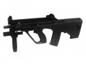 Steyr Aug A3 XS Commando ASG