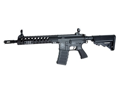 M15 Armalite Light Tactical Carbine ASG