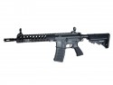 M15 Armalite Light Tactical Carbine ASG