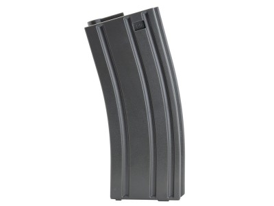 Magazine M4 Mid Cap ASG