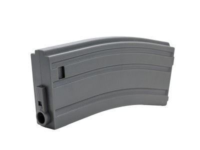 Magazine M4 Mid Cap ASG