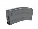 Magazine M4 Mid Cap ASG
